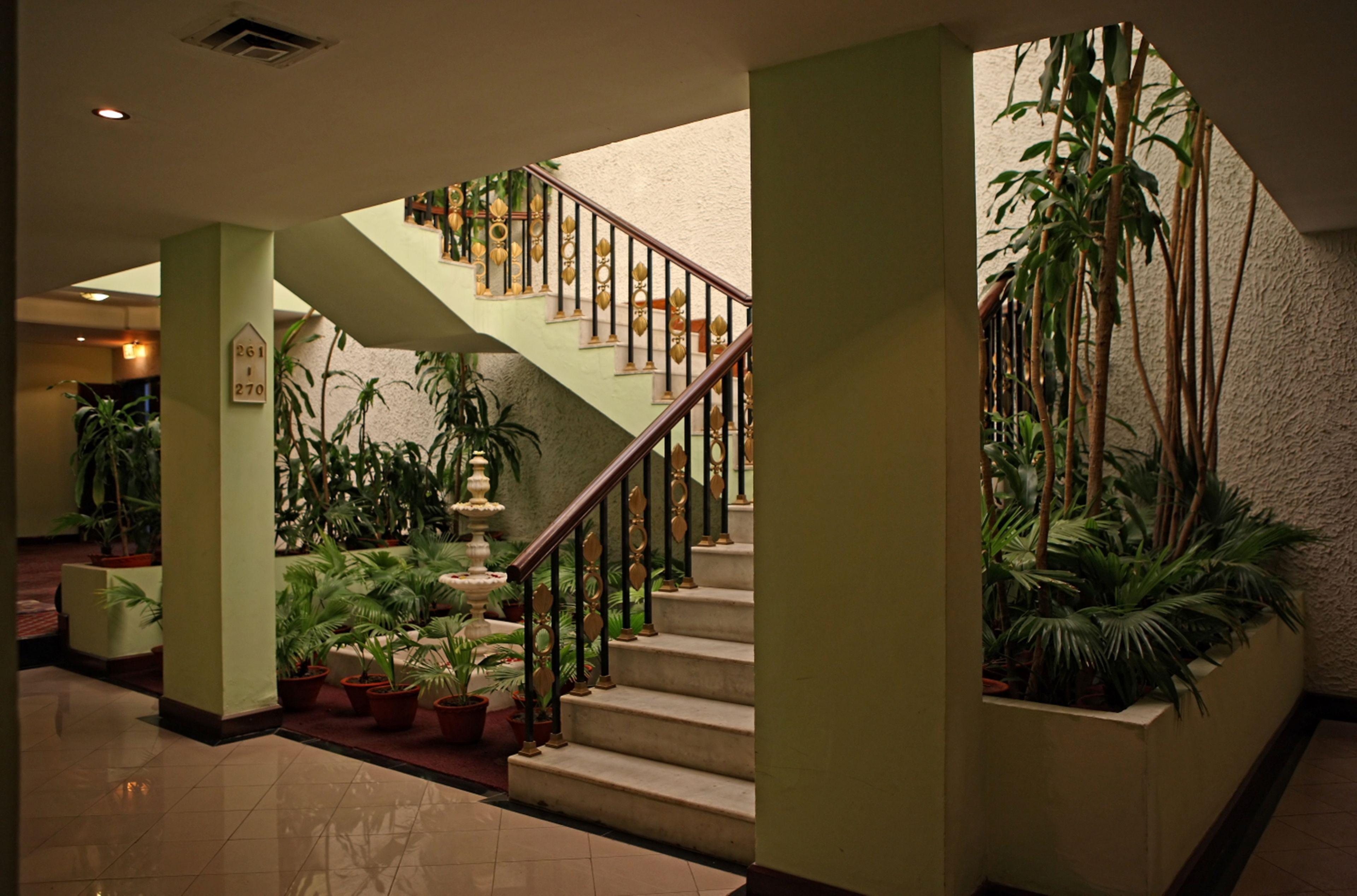 Hotel Clarks Varanasi Limited — Photos 2