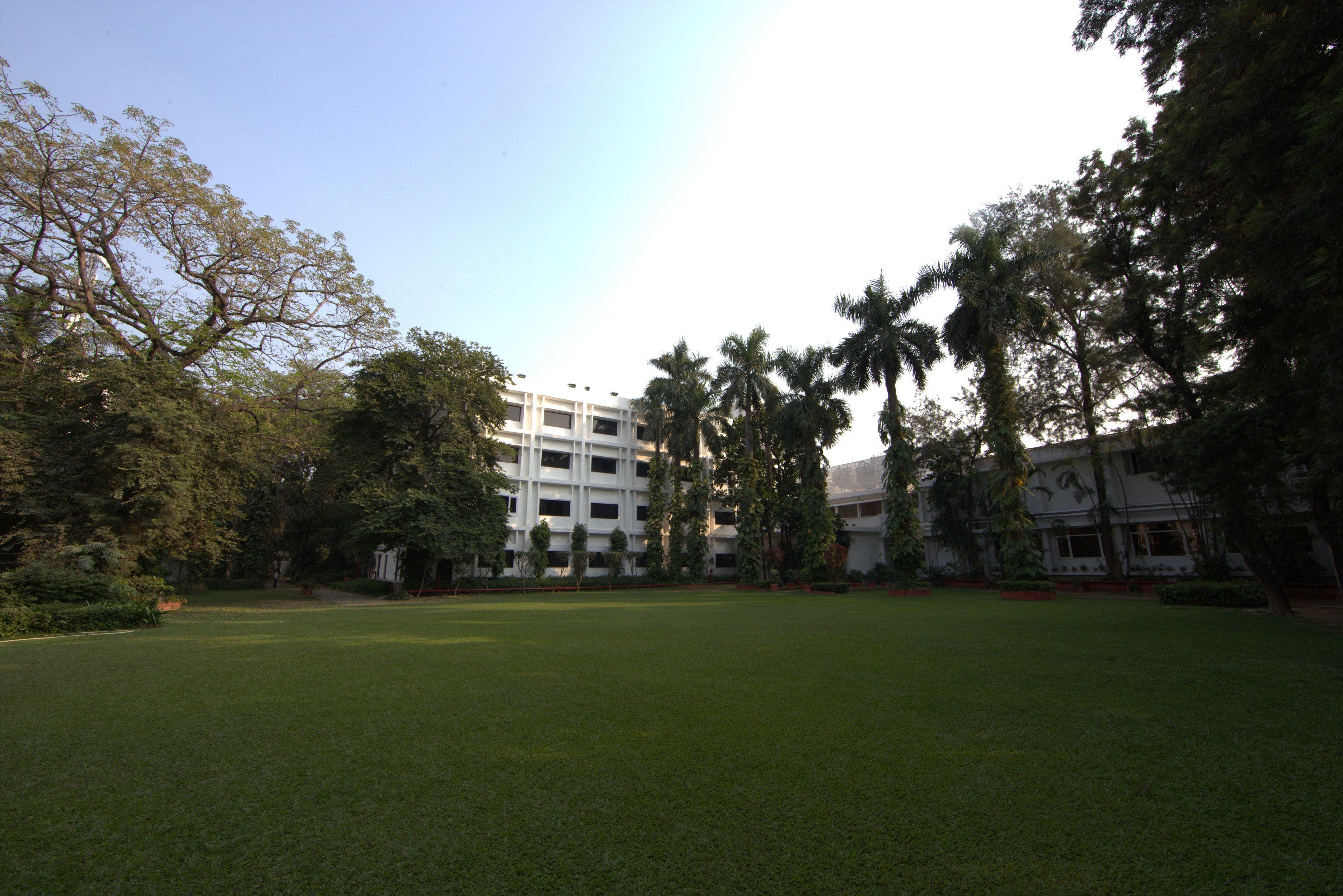 Hotel Clarks Varanasi Limited — Photos 1